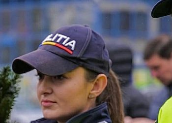 Primăvara în uniformă. Curaj, fermitate și inspirație la Inspectoratul de Poliție Județean Maramureș