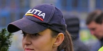 Primăvara în uniformă. Curaj, fermitate și inspirație la Inspectoratul de Poliție Județean Maramureș