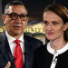 Victor Ponta o acuză pe Oana Țoiu că a blocat repatrierea fiicei sale minore din Orientul Mijloci