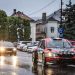 Raliul Maramureșului: weekend cu spectacol și restricții rutiere în Baia Mare. Program complet