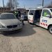 Filtru auto la Seini: mașini trase pe dreapta și documente reținute în urma controalelor RAR și Poliție