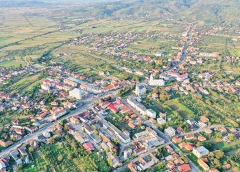 Seini, unit în credință: concert emoționant de pricesne și muzică religioasă