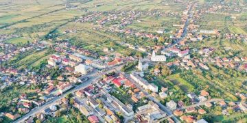 Seini, unit în credință: concert emoționant de pricesne și muzică religioasă