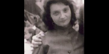 O adolescentă din Maramureș care a înfruntat teroarea comunistă. Povestea Aristinei Pop, luptătoare a rezistenței din Munții Țibleșului