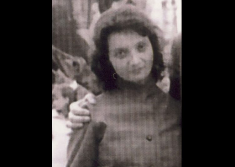 O adolescentă din Maramureș care a înfruntat teroarea comunistă. Povestea Aristinei Pop, luptătoare a rezistenței din Munții Țibleșului