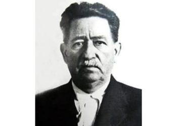 3 martie 1882 – S-a născut Ion Mihalache, una dintre marile figuri ale politicii românești interbelice