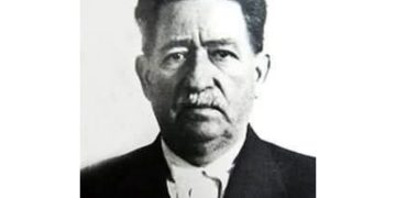 3 martie 1882 – S-a născut Ion Mihalache, una dintre marile figuri ale politicii românești interbelice