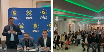 Între discurs și realitate: întâlniri politice în Țara Lăpușului, dar fără rezultate pentru oameni