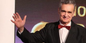 Să nu ne uităm valorile: Astăzi s-ar fi aniversat marele actor Iurie Darie