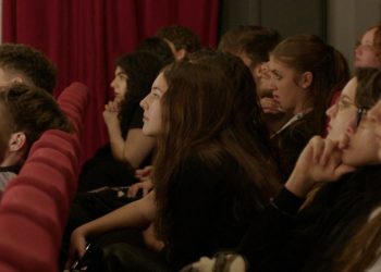 Patru zile de emoție pe scenă – Festivalul Acting a adus liceeni din toată țara în Baia Mare