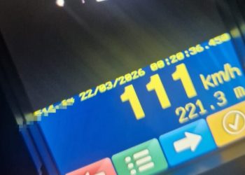 Vitezomanii, în vizorul polițiștilor maramureșeni. Amenzi de peste 14.000 lei și 8 permise reținute în câteva ore