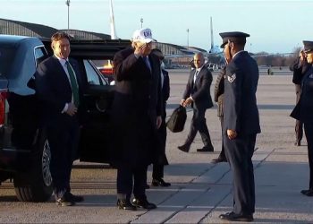 Război în Iran: SUA trimit încă 5.000 de soldați în Orientul Mijlociu. Trump: ”O să simt în măduva oaselor”