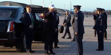 Război în Iran: SUA trimit încă 5.000 de soldați în Orientul Mijlociu. Trump: ”O să simt în măduva oaselor”