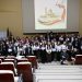 Competiție de excelență – Olimpiada de Religie catolică a reunit elevi merituoși în Baia Mare