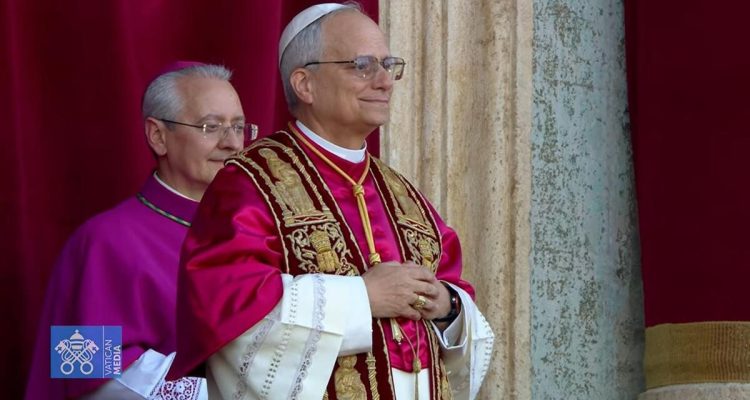 Papa Leon al XIV-lea, Liturghie istorică în Algeria. Mesaj de pace într-o țară majoritar musulmană