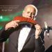 La mulți ani, Gheorghe Zamfir! – Maestrul naiului românesc împlinește astăzi încă un an de viață