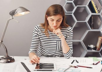 Banii sub control: cum să vă gestionați eficient finanțele și să vă creșteți capitalul în Maramureș