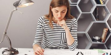 Banii sub control: cum să vă gestionați eficient finanțele și să vă creșteți capitalul în Maramureș