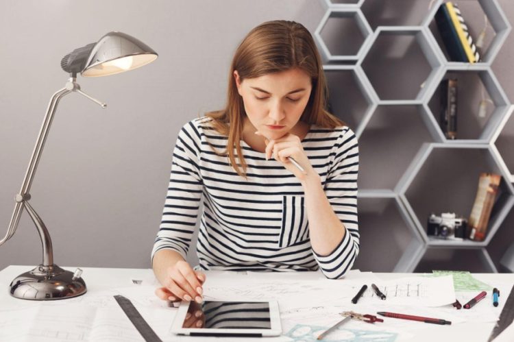 Banii sub control: cum să vă gestionați eficient finanțele și să vă creșteți capitalul în Maramureș