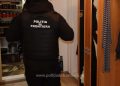 Trafic de migranți în Maramureș – 52.000 de euro descoperiți la percheziții