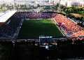 9 aprilie în istorie: de la finalul Războiului Civil American la inaugurarea Stadionului Steaua
