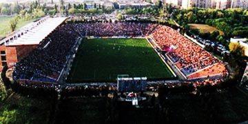 9 aprilie în istorie: de la finalul Războiului Civil American la inaugurarea Stadionului Steaua