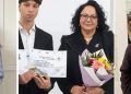 Elevii Colegiului de Arte Baia Mare, premii importante la olimpiadele naționale de muzică