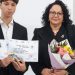 Elevii Colegiului de Arte Baia Mare, premii importante la olimpiadele naționale de muzică