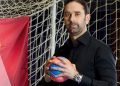Schimbare de conducere la Federația Română de Handbal: Bogdan Voina, noul președinte
