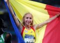 Fosta mare atletă Gabi Szabo, semnal de alarmă pentru sportul românesc: „Statistica s-a înrăutățit”