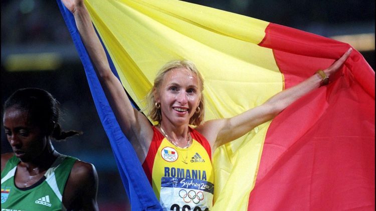 Fosta mare atletă Gabi Szabo, semnal de alarmă pentru sportul românesc: „Statistica s-a înrăutățit”