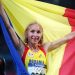 Fosta mare atletă Gabi Szabo, semnal de alarmă pentru sportul românesc: „Statistica s-a înrăutățit”
