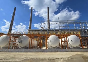 Vestea bună! Până la sfârșitul acestui an România își va asigura necesarul de energie din producția internă!