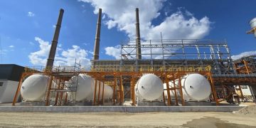 Vestea bună! Până la sfârșitul acestui an România își va asigura necesarul de energie din producția internă!