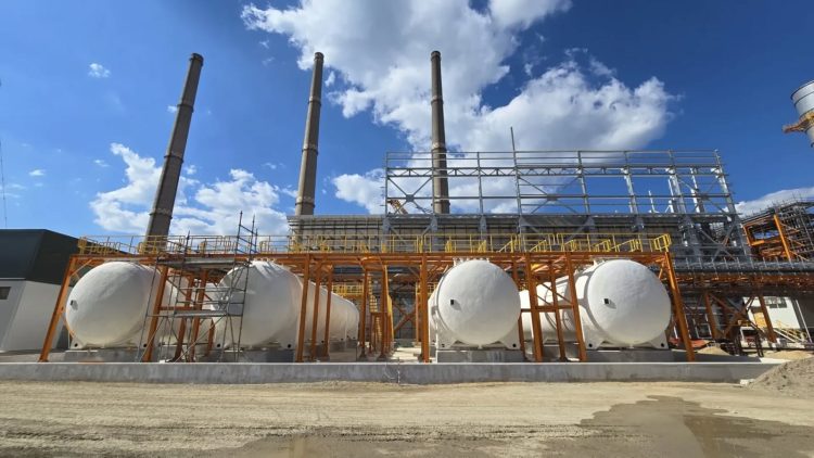 Vestea bună! Până la sfârșitul acestui an România își va asigura necesarul de energie din producția internă!