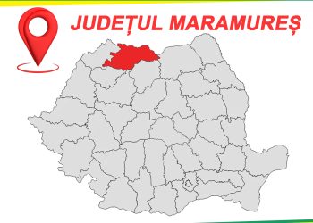 Caravana Agraria ajunge în Maramureș: invitații gratuite pentru expoziție