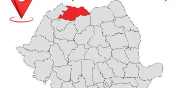 Caravana Agraria ajunge în Maramureș: invitații gratuite pentru expoziție