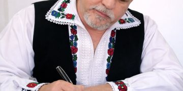 „Adevărul mereu învinge”- Iovu Martin
