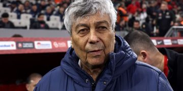 Mircea Lucescu a făcut infarct. Care este starea fostului selecționer al României