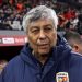 Mircea Lucescu a făcut infarct. Care este starea fostului selecționer al României