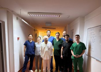 Dincolo de datorie: lecția de umanitate oferită de un medic din Baia Mare
