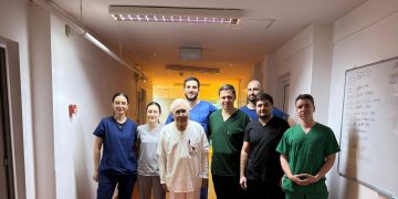Dincolo de datorie: lecția de umanitate oferită de un medic din Baia Mare