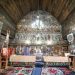 Biserica „Sfântul Nicolae” din Budești-Josani: Comoara UNESCO a Maramureșului
