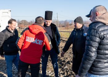 Târgurile tradiționale de animale revin în Maramureș: inițiativă pentru revitalizarea satului