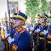 Ziua NATO, marcată prin ceremonii militare: angajamentul României pentru securitate și solidaritate