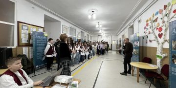 Maramureșul, parte din rețeaua europeană de educație despre Holocaust: proiecte locale incluse în raportul TOLI