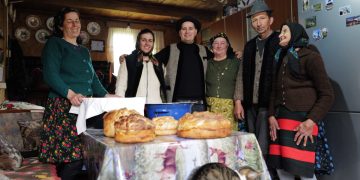 Tradiția vie din Maramureș, readusă în prim-plan prin cercetare etnografică și mărturii autentice