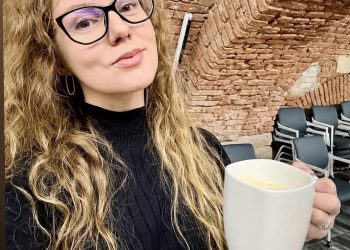 Psihologul de serviciu: Hai să vorbim despre Testarea IQ – utilă, dar nu spune toată povestea.