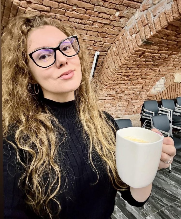 Psihologul de serviciu: Hai să vorbim despre Testarea IQ – utilă, dar nu spune toată povestea.