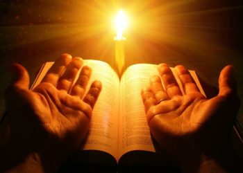 Săptămâna Mare (6). Sâmbătă, ziua în care Dumnezeu tace dar nu abandonează